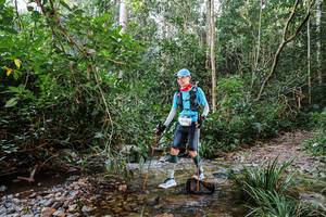 BIB: 9476
                            <button type="button" onclick="openModal(22349005)" class="btn btn-primary btn-sm float-right btn-popup" data-toggle="modal" data-target=".modal-high-quality">
                        <i class="fas fa-shopping-cart"></i> Add to Cart
                    </button>
                                            <button type="button" onclick="isThisMe(22349005, true)" class="btn btn-success btn-sm float-right btn-popup btn-isme hidden" data-toggle="tooltip" data-placement="bottom" title="นี่คือรูปของคุณใช่ไหม คลิกที่นี่เพื่อเอาเข้าอัลบั้ม">
                        <i class="fas fa-plus"></i> Add to album
                    </button>
                    <button type="button" onclick="isThisMe(22349005, false)" class="btn btn-warning btn-sm float-right btn-popup btn-isnotme hidden">
                        <i class="fas fa-ban"></i> Remove from album
                    </button>